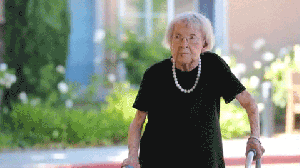 a8fdec00-0eaa-11e4-90f3-a9c4d1bb2205_agnes