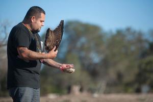 nszmhv-b88482831z-120150812140109000gc2bc3g7-10