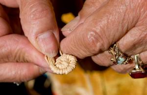 o1bg0q-b88613429z-120160121104057000gd1e8ieu-10