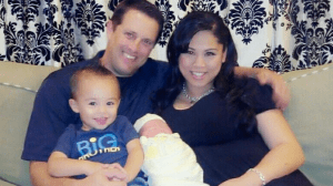 Screen Shot 2014-06-16 at 5.48.45 PM