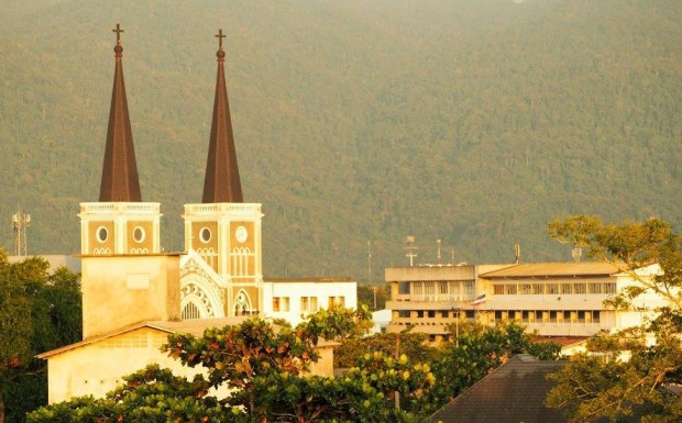 20934825_1953972821541909_2750360711345538130_o (1)